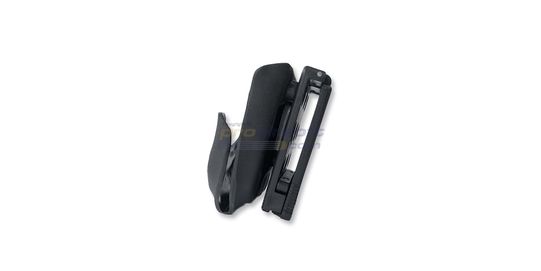 Belt Holster for M1A2 Timer
