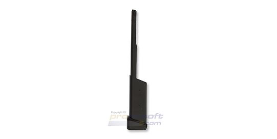 Cyma magazine G18C AEP (100)