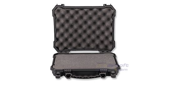 Diablo WST pistooli-/suojalaukku 320x280