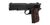 Cybergun Auto Ordnance M1911 A1 kaasupistooli, metalli/puu