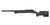 M40 Marine Spring Rifle