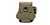 Swiss Arms Adapt-X Level 2 Adjustable Holster Green
