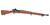 M1903A3 Spring Rifle