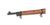 M1903A3 Spring Rifle