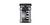 Umarex T4E PRB .43 RubberBullets (500)