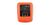 Charger for LiPo/LiFe/NiMH 3A/25W