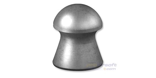 Crosman Premier Ultra Magnum 500 5.5mm