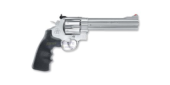 Umarex Smith & Wesson 629 Classic 6.5" 4,5mm CO2 Revolver