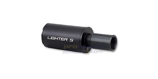 Diablo Valojuova Tracer