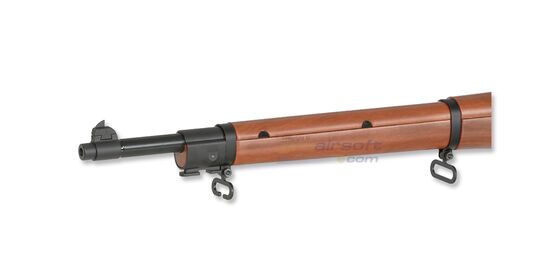 M1903A3 Spring Rifle