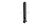 Umarex Magazine Elite Force TXP CO₂ Air Pistol 4.5 mm