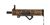 Specna Arms Daniel Defence RIS III 10.5" P27 Prime BLCD Aster ETU II, Chaos Bronze