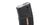 AR15/M4 Magazine (150), Polymer, Black
