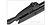 Gamo Replay 10 5.5mm With Scope