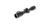 Combat EGZ 3-12x40 iR Mildot Scope, Illuminated