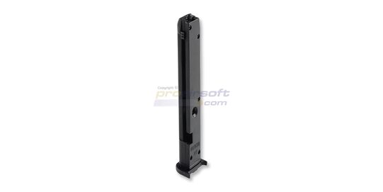 Umarex Magazine Elite Force TXP CO₂ Air Pistol 4.5 mm