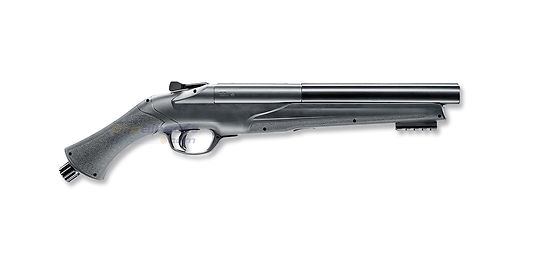 Umarex T4E HDS .68 shotgun