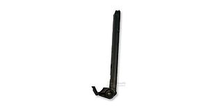 Umarex CO2 lipas P.08