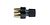 Umarex revolverin speed loader S&W M29/629