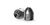 H&N Grizzly 6.35mm (150pcs)