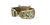 Condor Gen. II taisteluvyö, multicam