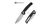 Sencut Glenspar Folding Knife