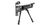 Black OPS Nitro Piston Airgun 4.5mm