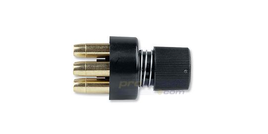 Umarex Speedloader S&W M29/629