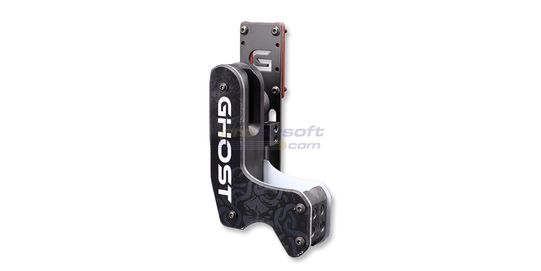 Ghost Hydra Holster for Glock 17, Right