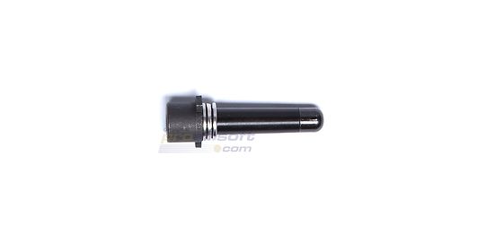 ASG Steel Spring Guide w/Bearing, Scorpion EVO 3 - A1