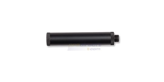 ASG Silencer CZ/Shadow/Duty (12mm)