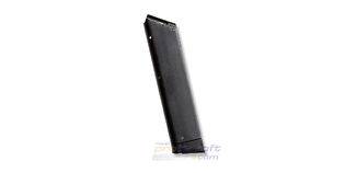 ASG Magazine for MK-1 and Tactical Sniper