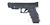 Marui Advance G26 GBB