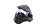 Diablo XT Mask, Black