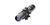 Bluedot Vantage 3.5-10x40ER kiikaritähtäin valaistulla ristikolla ja laserilla