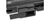 Black OPS Nitro Piston Airgun 4.5mm