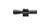 Bluedot Vantage 3.5-10x40ER kiikaritähtäin valaistulla ristikolla ja laserilla