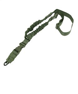 Condor Cobra One Point Sling OD