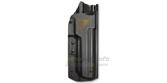 Cybergun Holster Desert Eagle