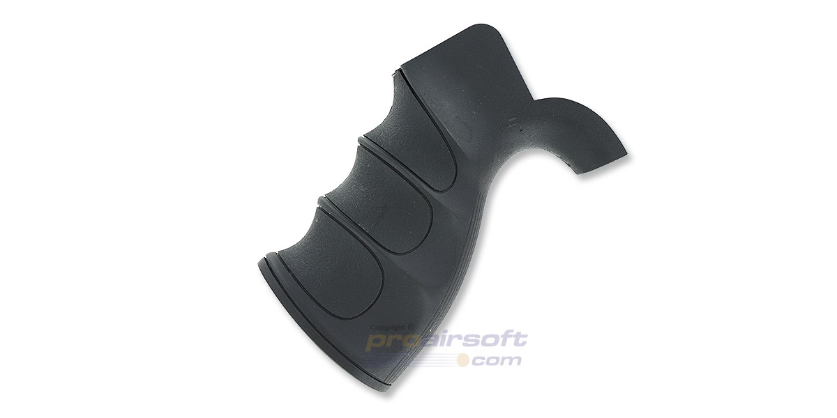 Grip Element G27 Pistol Grip Black