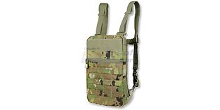 Condor Tidepool juomareppu, multicam