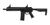 Umarex UX Strike Force CO2 4.5mm