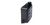 Strike Systems AFU-1 Anti-Fog Unit for Airsoft Goggles and Glasses - Strike Systems AFU-1 anti-fog unit for airsoft goggles