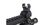 Specna Arms SA-PH22 Prime BLDC Aster II ETU, musta