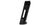 Sig Sauer Magazine For Proforce P320 X-Carry 4.5mm