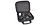Swiss Arms Small Pistol Case