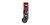 Ghost Ultimate Holster For STI/SVI/Hi-capa Right Handed
