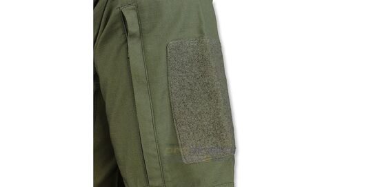 Condor taistelupaita (XXL), hiekka