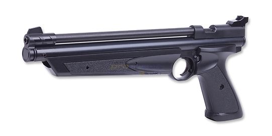 Crosman P1377 American Classic 4.5mm