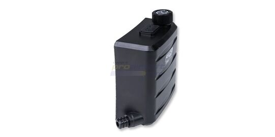 Strike Systems AFU-1 Anti-Fog Unit for Airsoft Goggles and Glasses - Strike Systems AFU-1 anti-fog unit for airsoft goggles